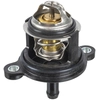 Image de thermostaat 173939 FEBI