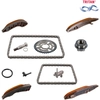 Image de Kettingset distributie 174020 FEBI
