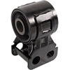 Image de lagerset voor wieldraagarm 174034 FEBI