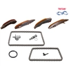 Image de Kettingset distributie 174035 FEBI