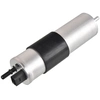 Image de brandstoffilter 174039 FEBI