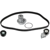 Image de Distributieriemset 174092 FEBI
