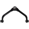 Image de draagarm 174205 FEBI