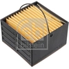 Image de Brandstoffilter 174262 FEBI