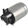 Image de brandstoffilter 174265 FEBI