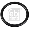 Image de Pakking thermostaat 174322 Febi