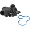Image de thermostaat 174390 FEBI