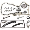 Image de Kettingset distributie 174393 FEBI