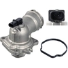 Image de thermostaat 174399 FEBI