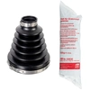 Image de set asmanchetten 174400 FEBI