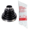 Image de set asmanchetten 174420 FEBI