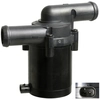 Image de Hulp waterpomp 174421 FEBI