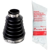 Image de set asmanchetten 174456 FEBI