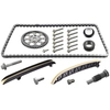 Image de Kettingset distributie 174460 FEBI