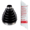 Image de set asmanchetten 174468 FEBI
