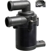 Image de Hulp waterpomp 174484 FEBI