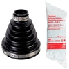 Image de set asmanchetten 174488 FEBI