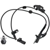 Image de ABS - sensor 174512 FEBI