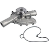 Image de waterpomp 174514 FEBI