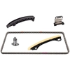 Image de Kettingset distributie 174548 FEBI