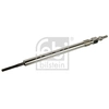Image de gloeibougie 174562 Febi