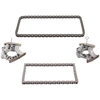 Image de Kettingset distributie 174568 FEBI