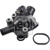 Image de thermostaat 174570 FEBI
