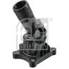 Image de thermostaat 174572 FEBI