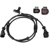 Image de ABS - sensor 174636 FEBI