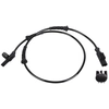 Image de ABS - sensor 174642 FEBI