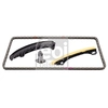 Image de Kettingset distributie 174647 FEBI