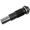 Image de kettingspanner 174658 FEBI