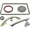 Image de Kettingset distributie 174682 FEBI
