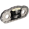Image de Kettingset distributie 174686 FEBI