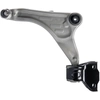 Image de draagarm 174696 FEBI