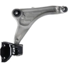 Image de draagarm 174697 FEBI