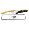 Image de Kettingset distributie 174746 FEBI