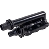 Image de thermostaat 174763 FEBI