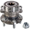 Image de Wiellager 174806 FEBI