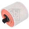 Image de Luchtfilter 174822 FEBI