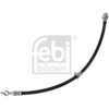 Image de Remslang 174847 Febi