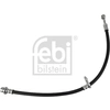 Image de remslang 174849 Febi