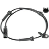 Image de ABS - sensor 174855 FEBI