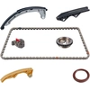 Image de Kettingset distributie 174881 FEBI