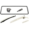 Image de Kettingset distributie 174894 FEBI