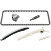 Image de Kettingset distributie 174895 FEBI