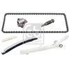 Image de Distributiekettingset 174896 FEBI