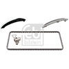 Image de Distributiekettingset 174963 FEBI