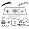 Image de Distributiekettingset 174995 FEBI