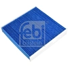 Image de Interieurfilter 175001 FEBI